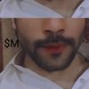 zrk.afridi