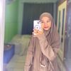 iammuna95