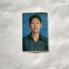 user1056131721218