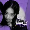 hwang_ruka6