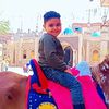 ali.mohamad743