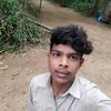 shirantha.sakun.j