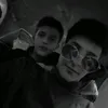 .rssol4
