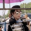 mj_forever09