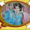 sri.lestari9822