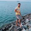sabrebrahim635
