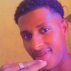 mohamedosman9143