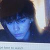 ze_8qs2