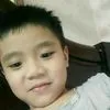 nguyn.tun4179
