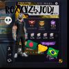 jod4zzz