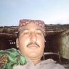 user479481023400