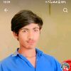 malik.waqas.317