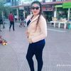 valeriagildamanac