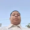 user66500046327858