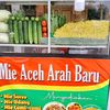 mie.aceh.arah.baru