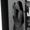 anii_cka327