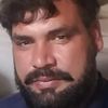 sher.zaman.furnit