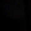 user7115757697470