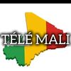 user109151144581951