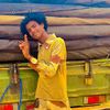 صلاح الدين عمر