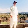 khubaibkhan712