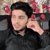 Ch sabir rajoka
