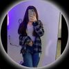 curious_jilli