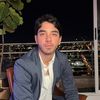 bymartinlopez