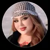 user2733505136738