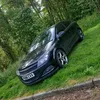 callum.vxr