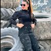 farahmohamedali1