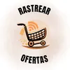 rastrearofertas