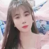 tieng78.com0