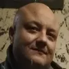 piotr.sienkiewicz78