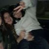 tuamordegata