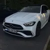 cano_sclass