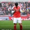 alazar.saliba