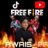 awais_gaming9