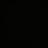 shakimovic_