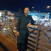 user7548435615261