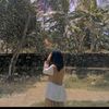 mbk.kaa03