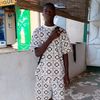 abdoulsawadogo598
