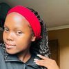sibahle.nkalitsha