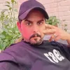 user3466631015440