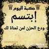 user4066990624026