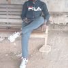 aboubacar3818