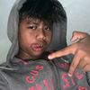 bayyytta