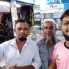 sohidullah.fakir
