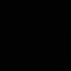 quc.vit4984