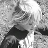 aidenzx5